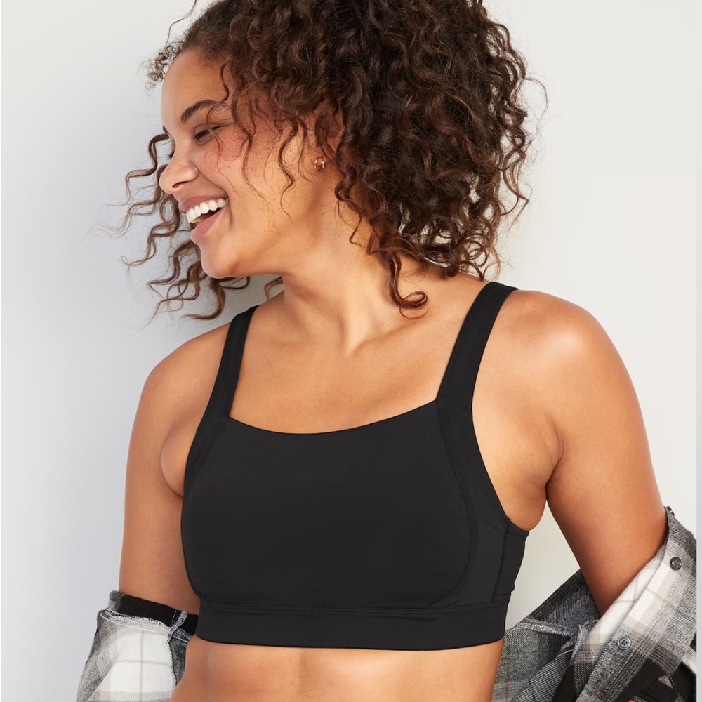 Old Navy Set Of 2 High Support Powersoft Converti… - image 2